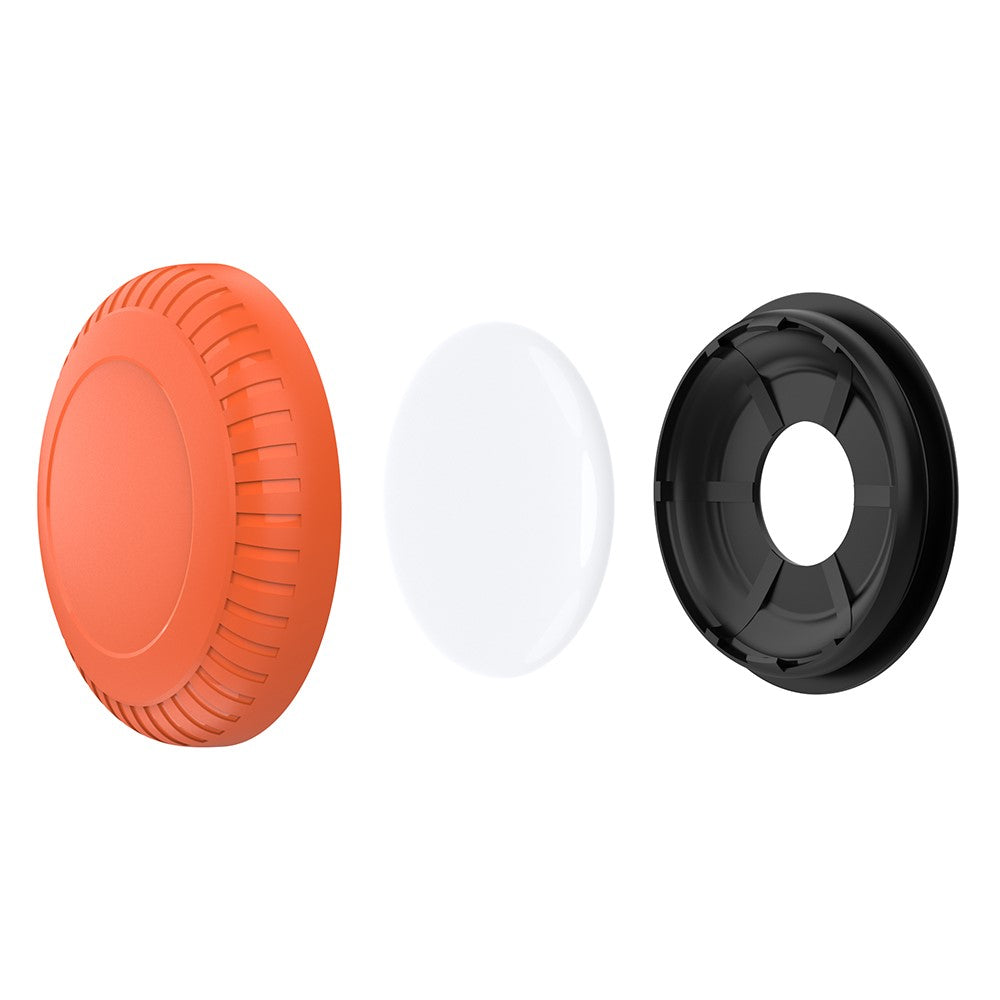 Airtag Accessories 