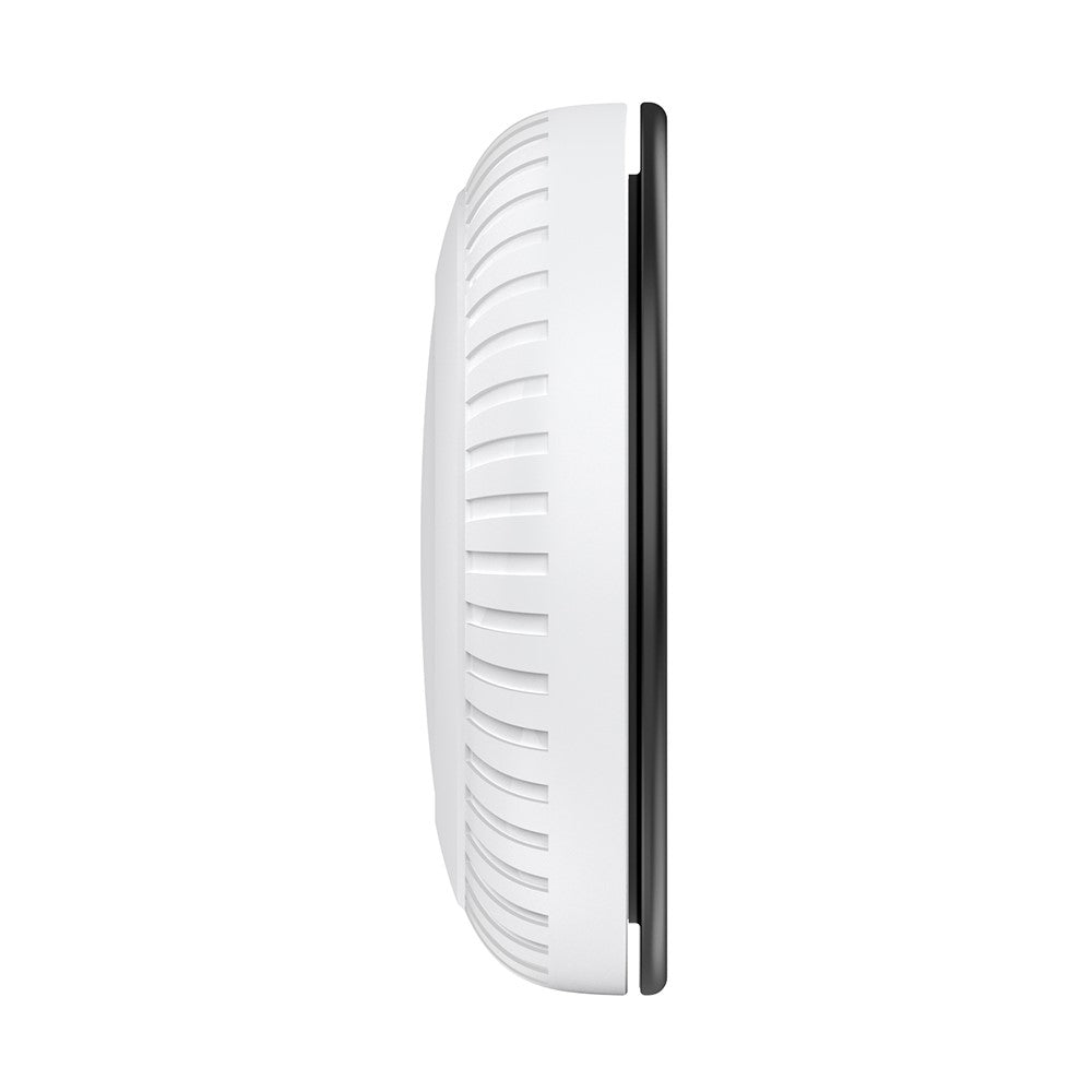Airtag Accessories 