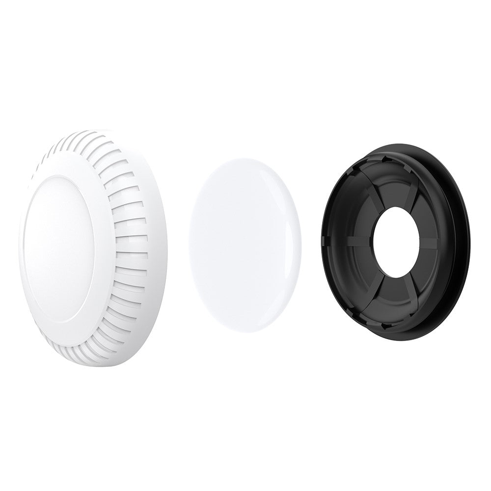 Airtag Accessories 