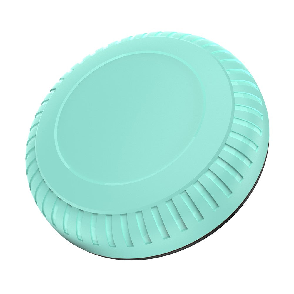 Airtag Accessories 