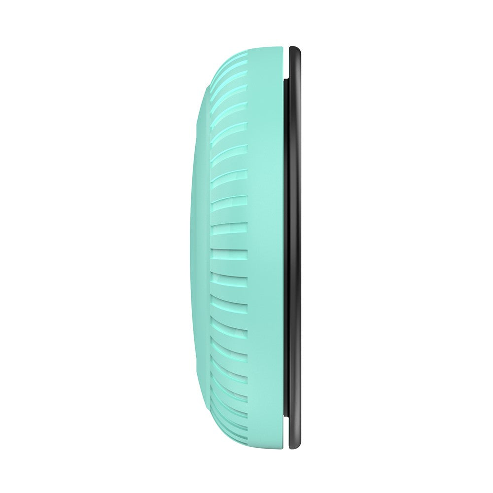 Airtag Accessories 