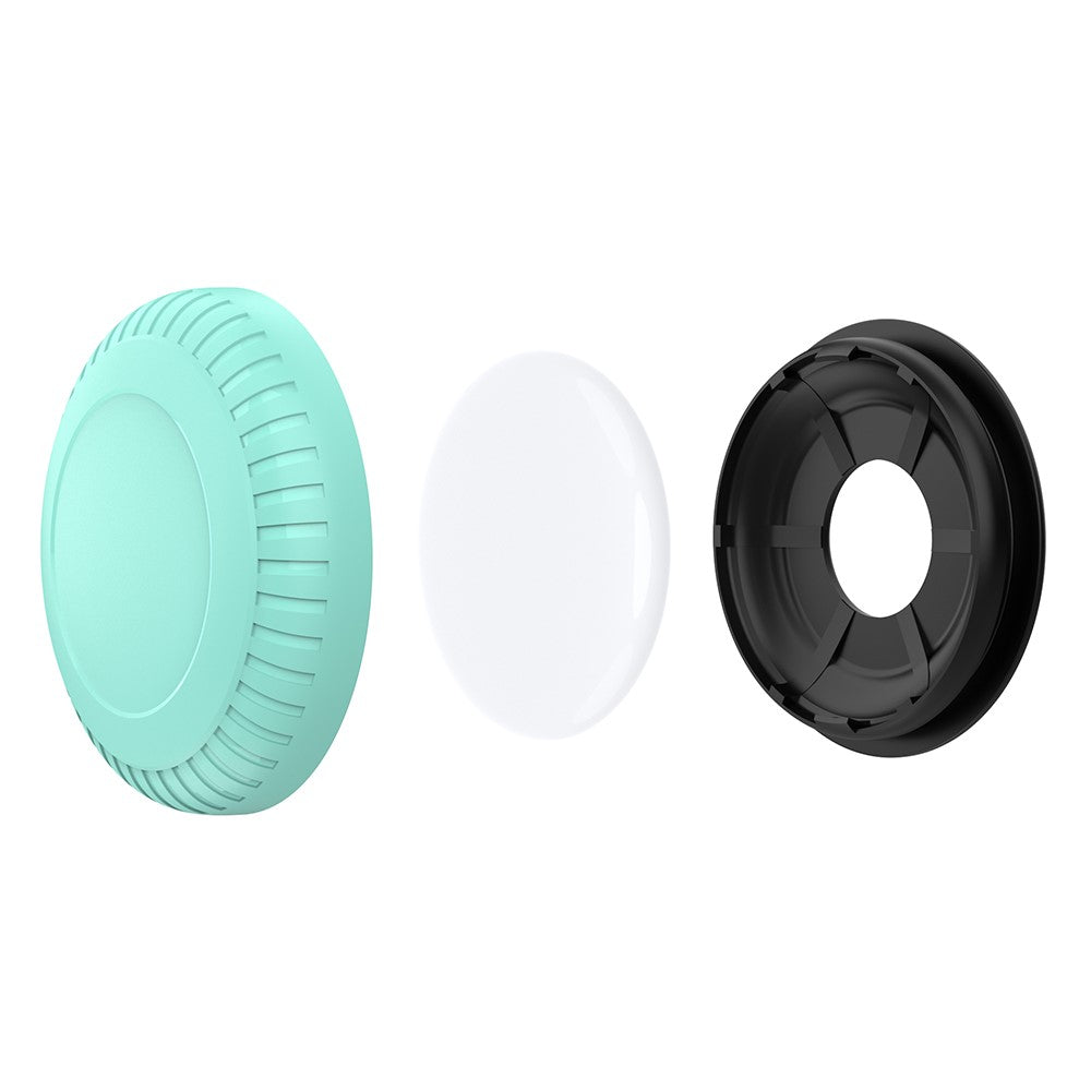 Airtag Accessories 