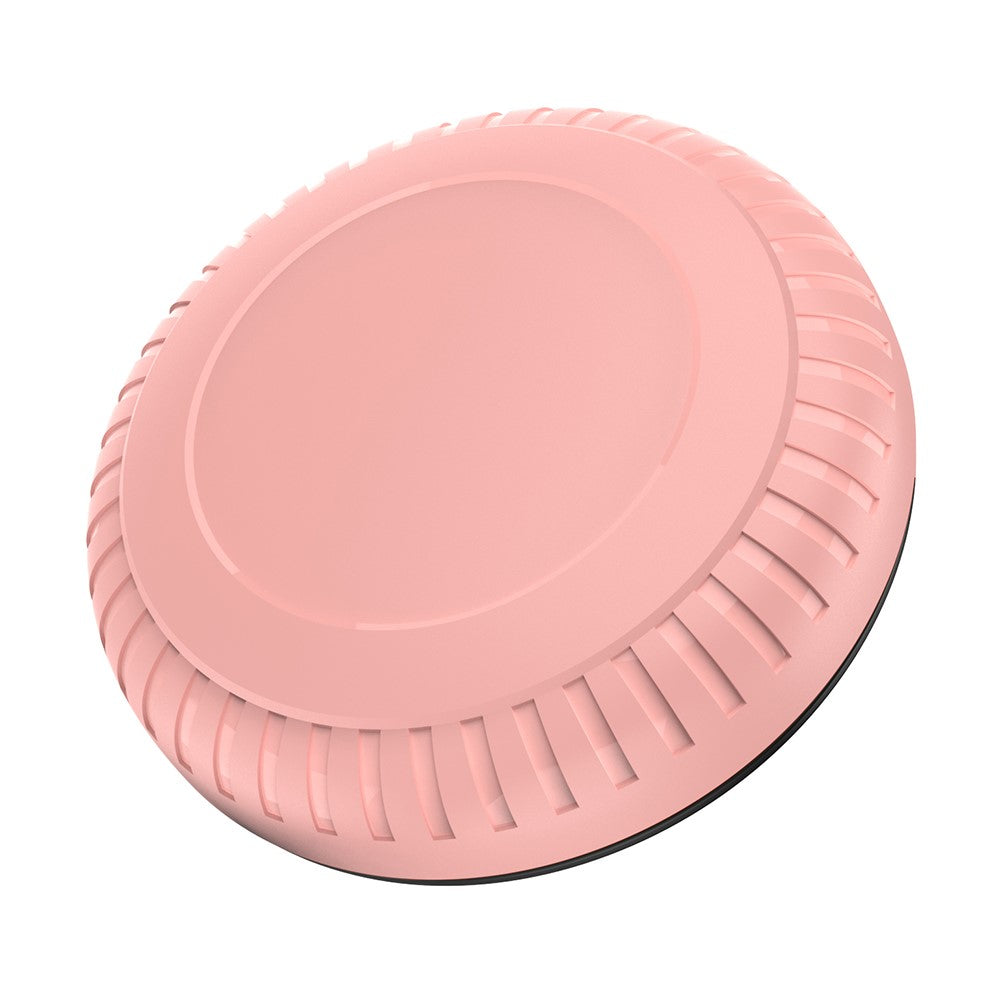 Airtag Accessories 