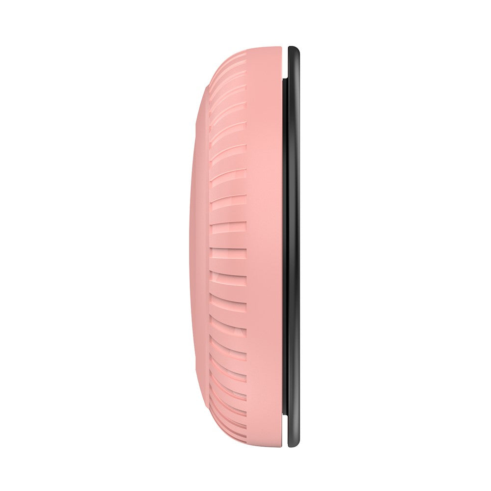 Airtag Accessories 
