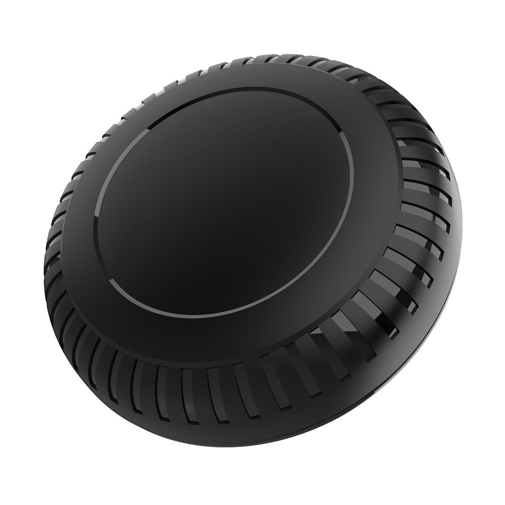 Airtag Accessories 