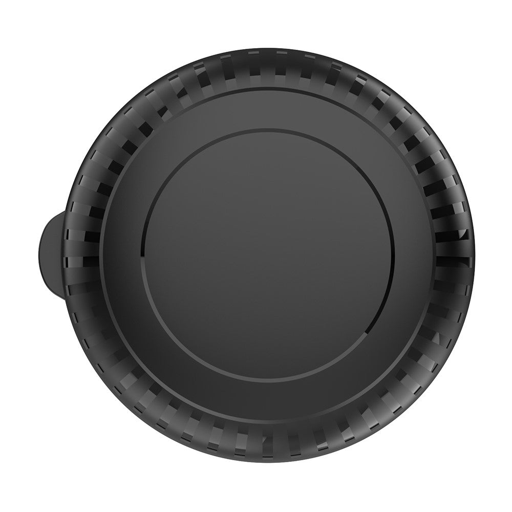 Airtag Accessories 