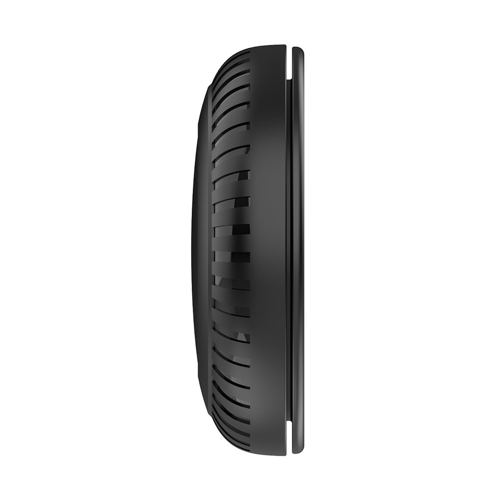 Airtag Accessories 