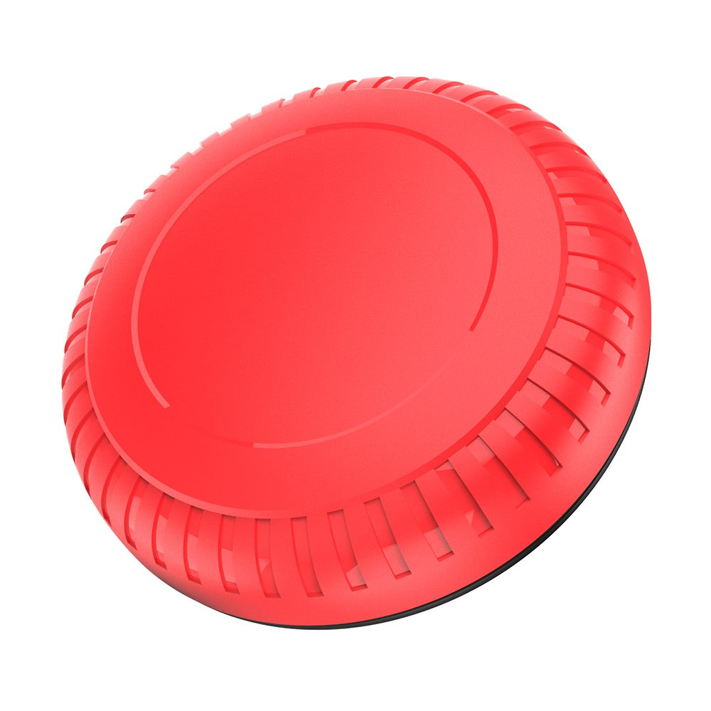 Airtag Accessories 