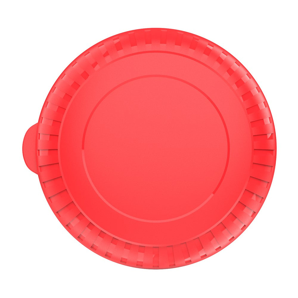 Airtag Accessories 