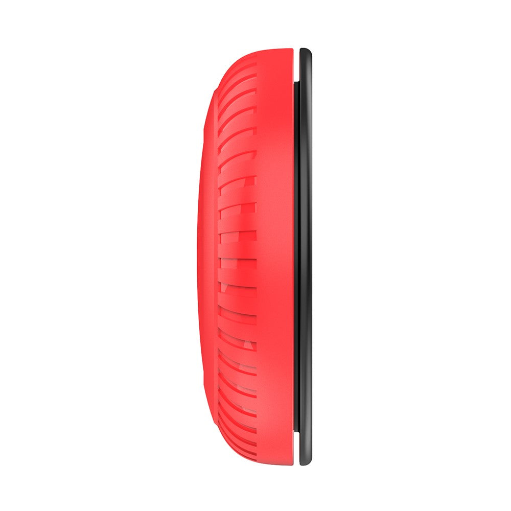 Airtag Accessories 