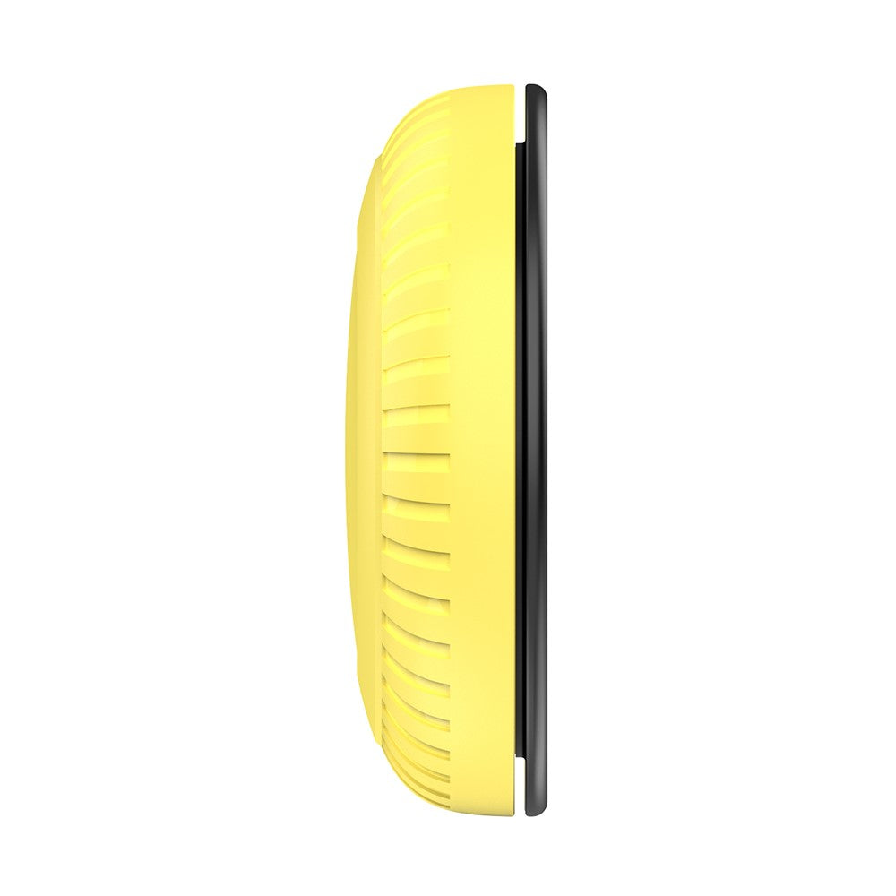 Airtag Accessories 