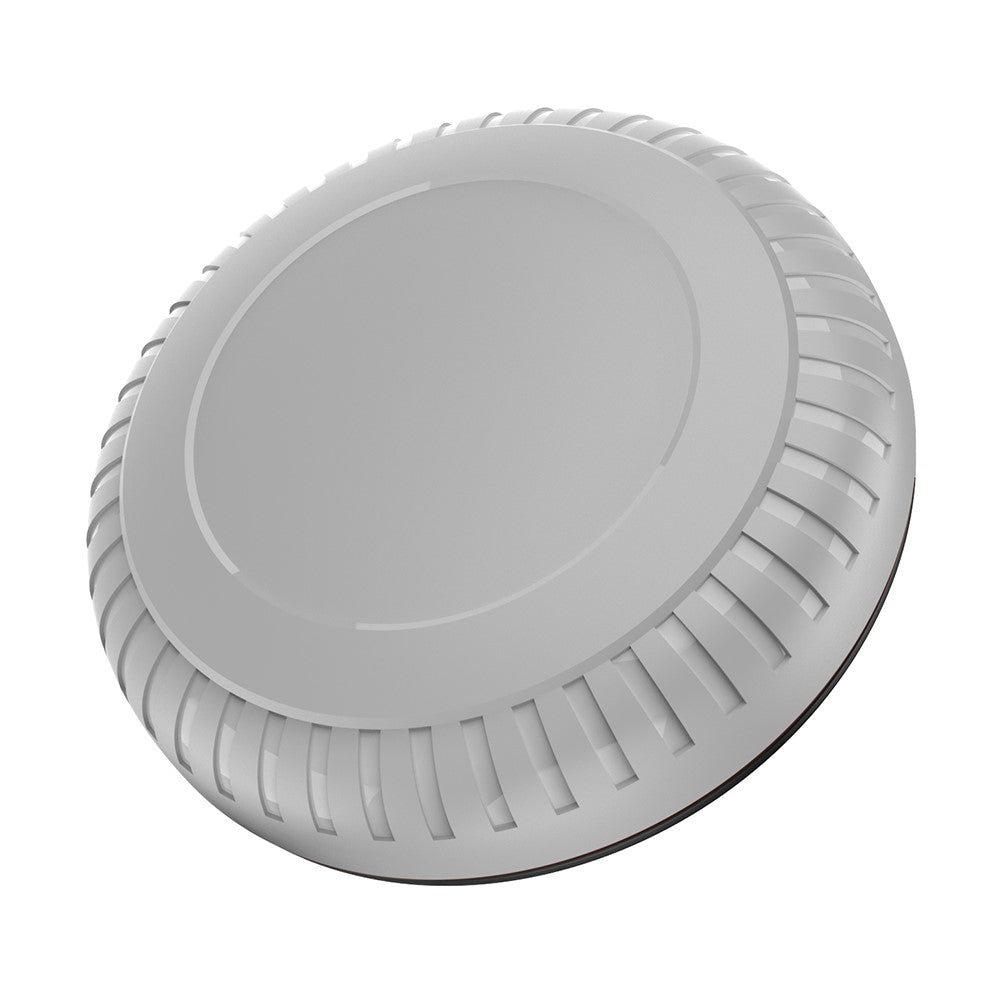 Airtag Accessories 