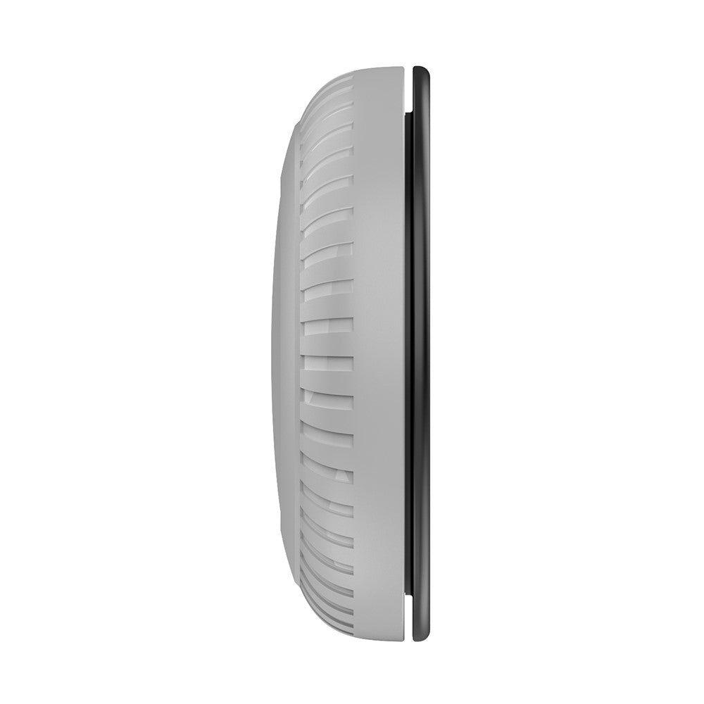 Airtag Accessories 