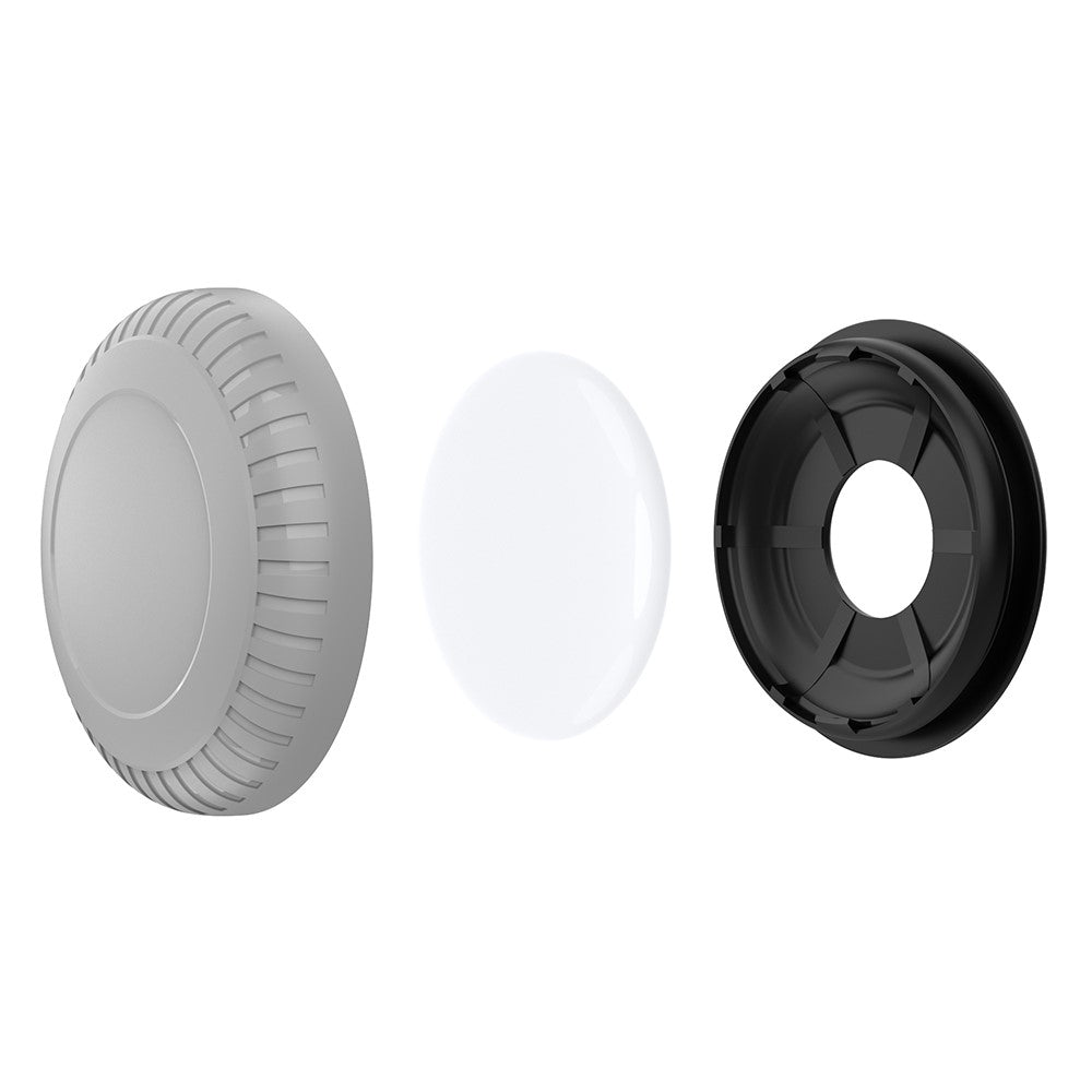 Airtag Accessories 