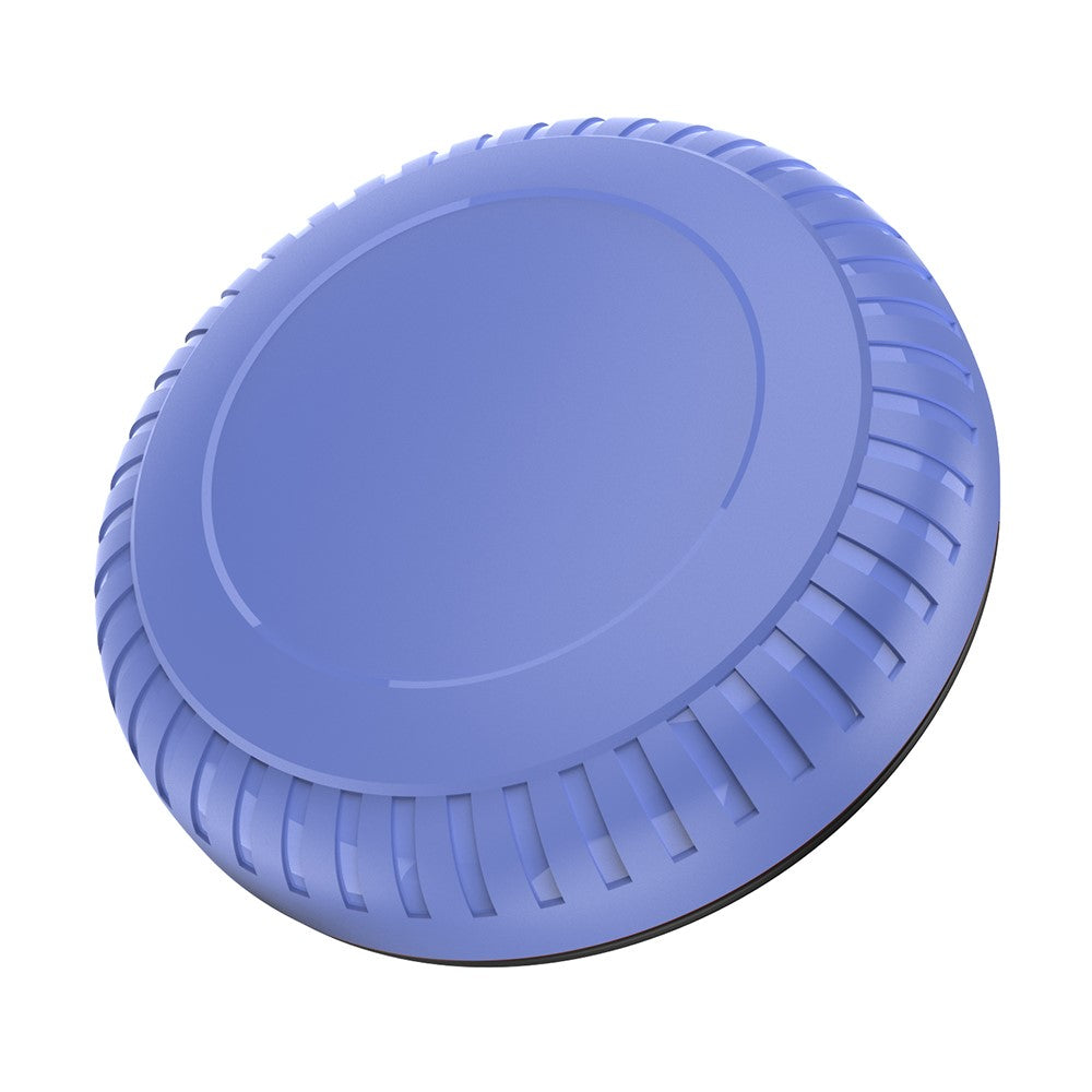 Airtag Accessories 