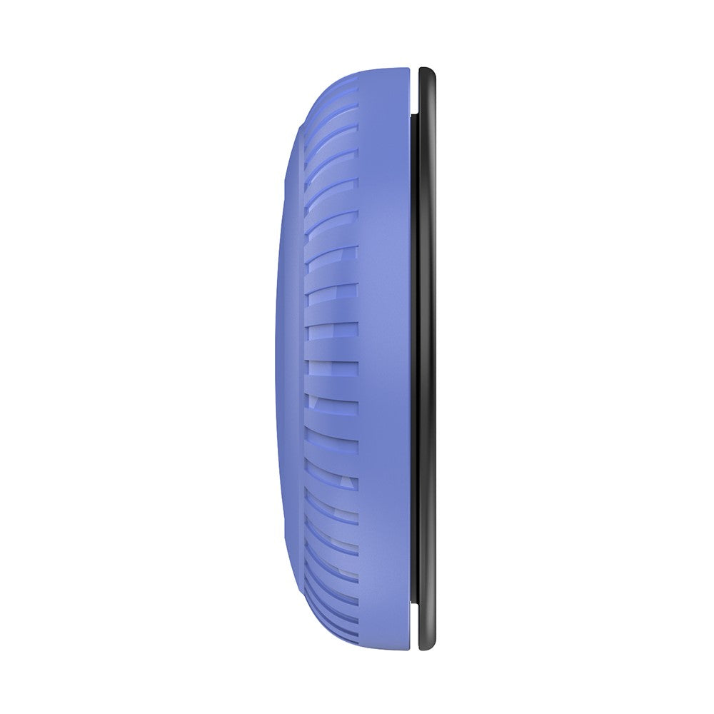 Airtag Accessories 