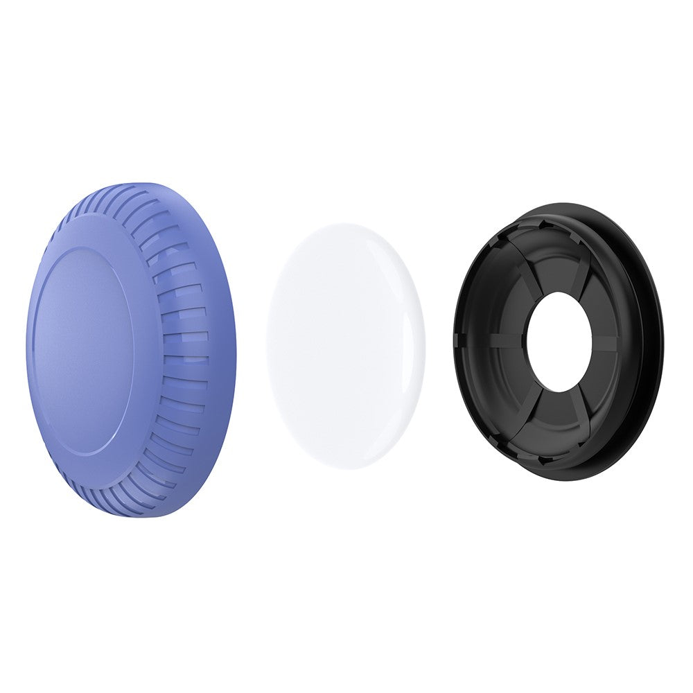 Airtag Accessories 