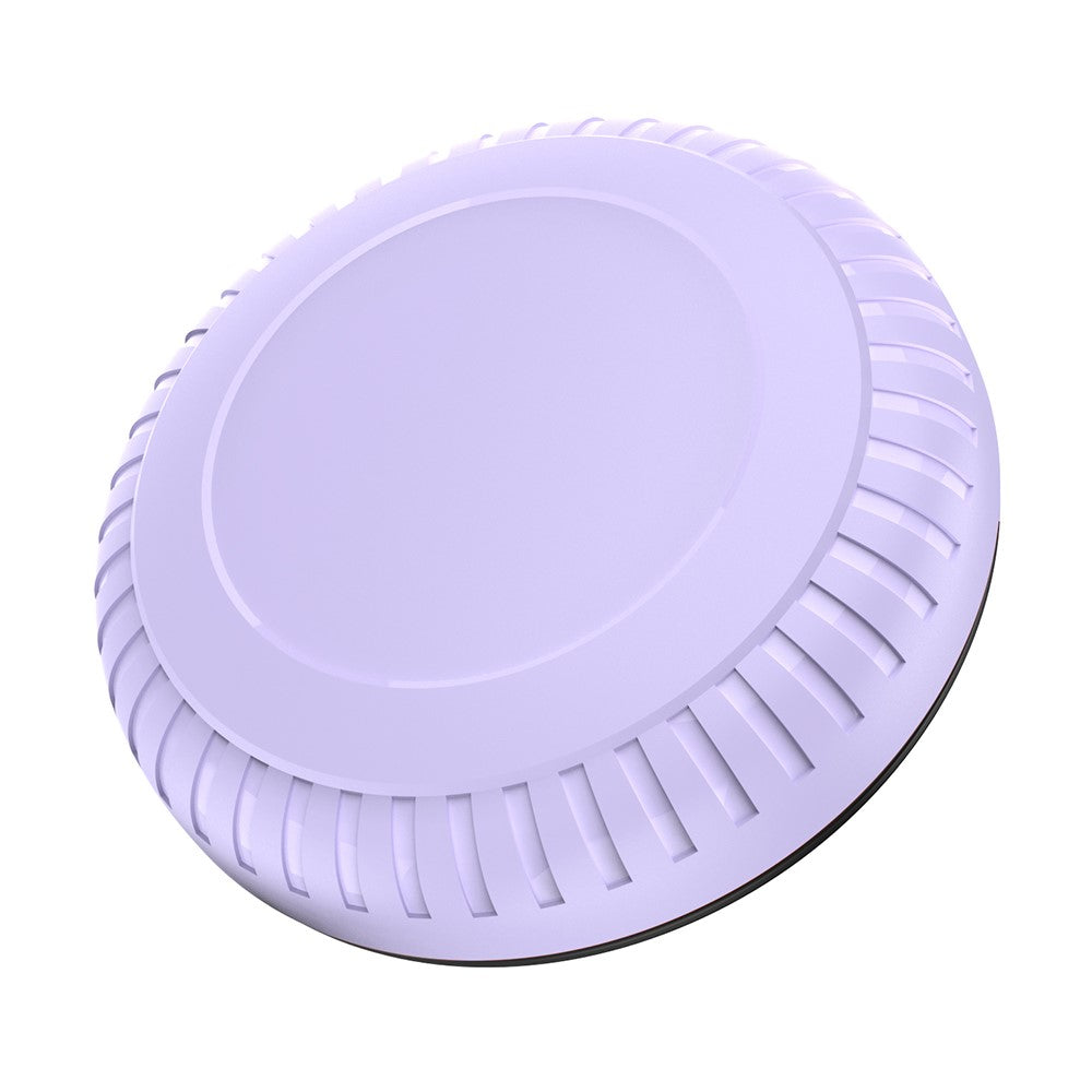 Airtag Accessories 