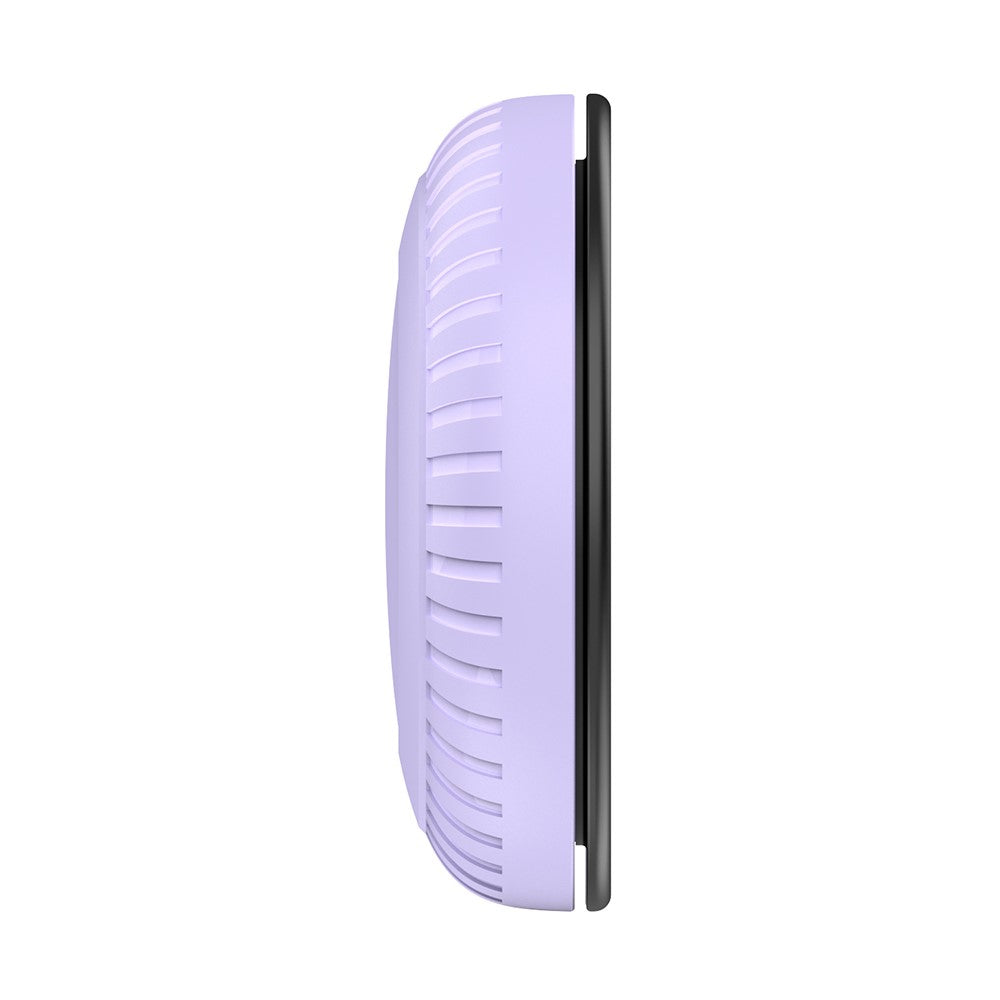 Airtag Accessories 
