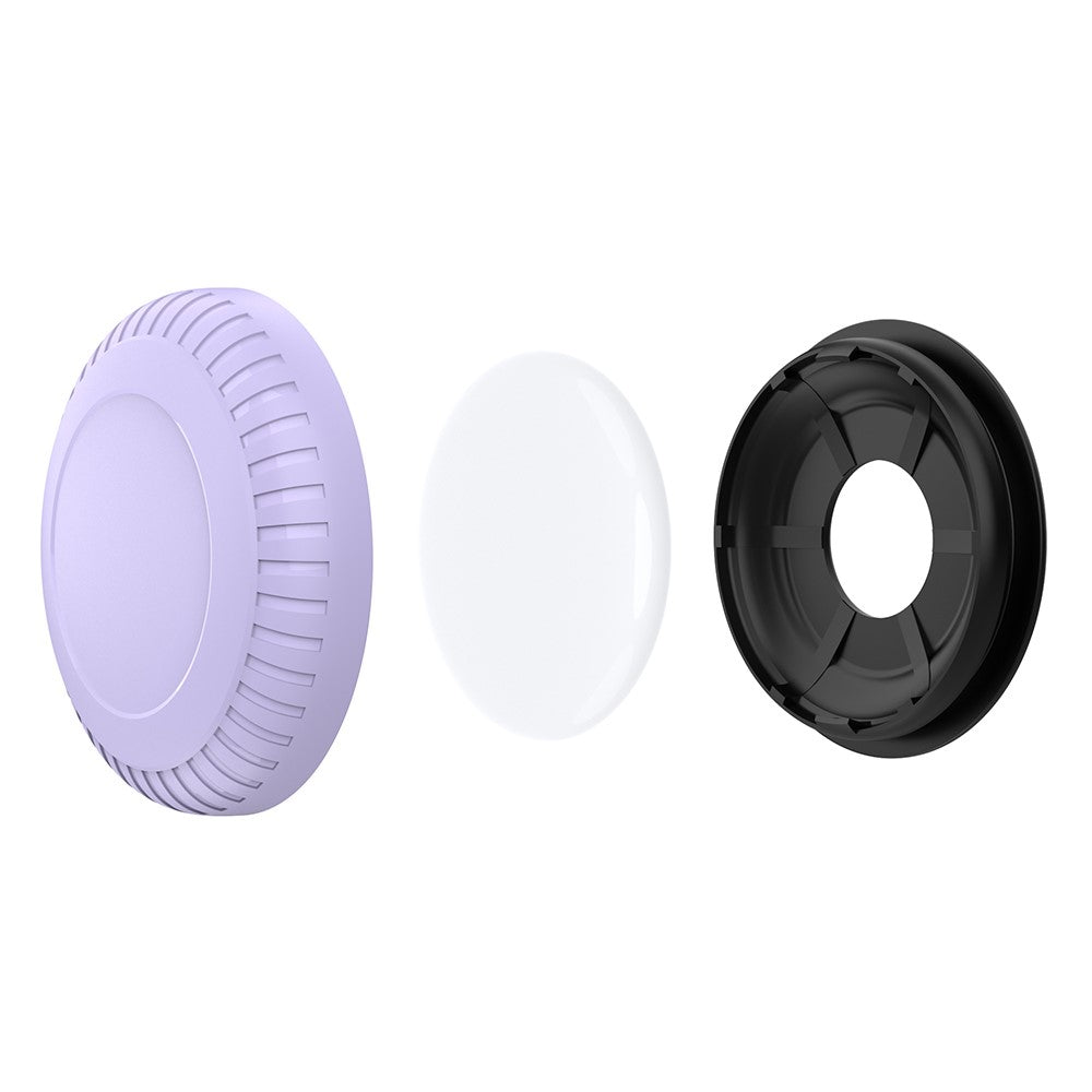Airtag Accessories 