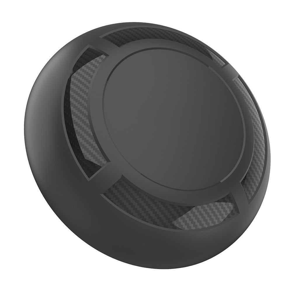 Airtag Accessories 