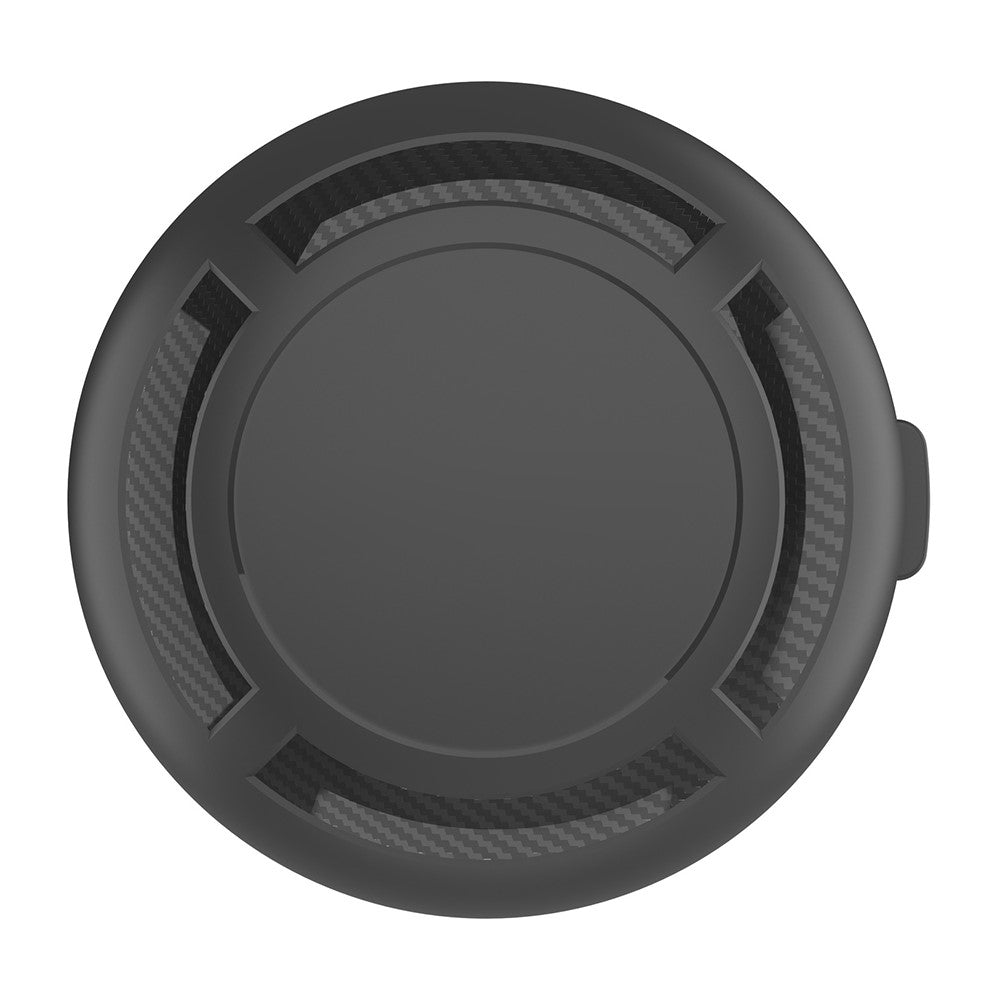 Airtag Accessories 