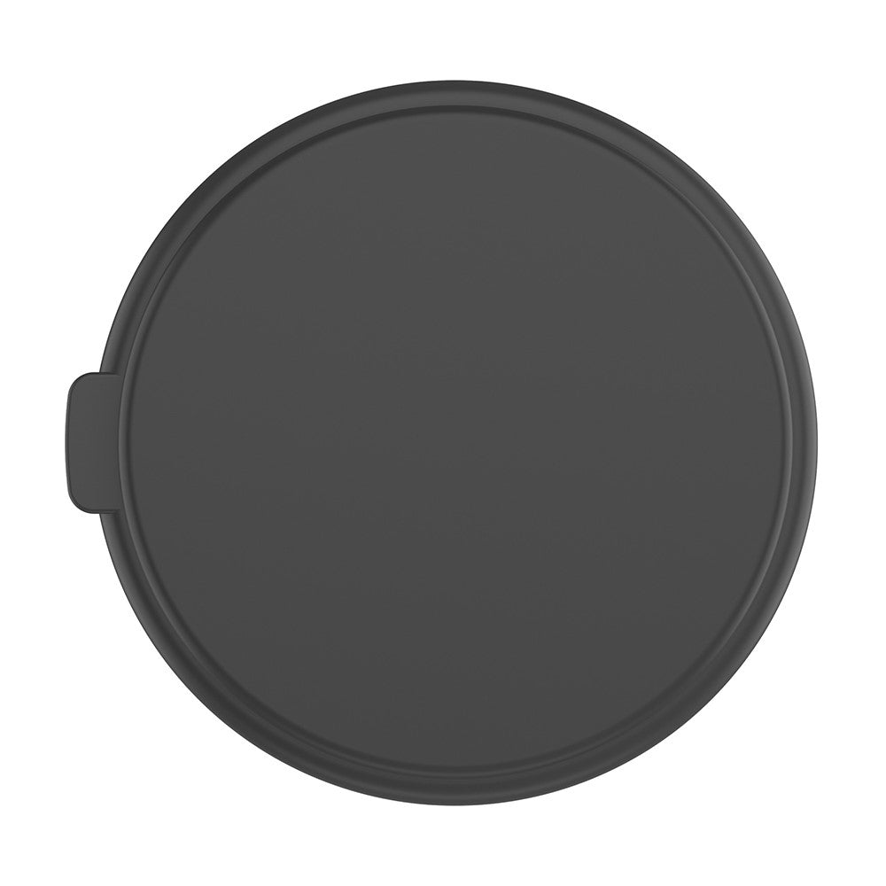 Airtag Accessories 