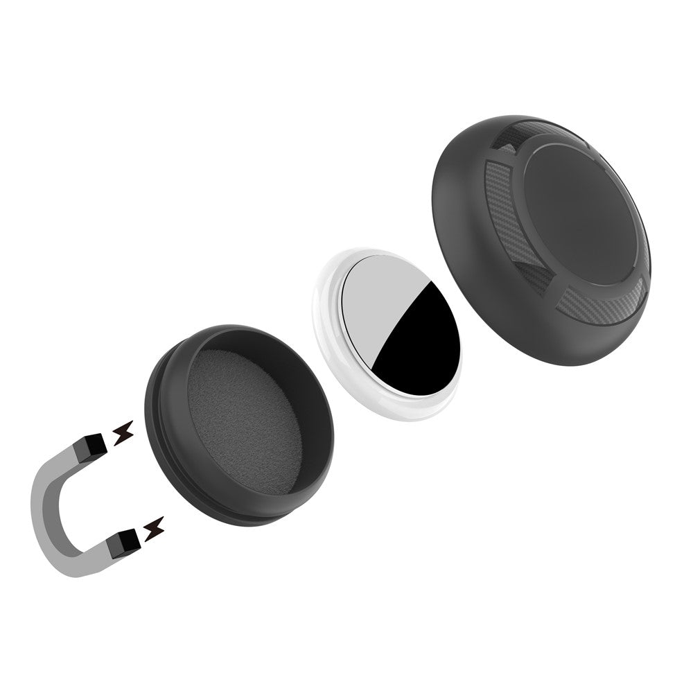 Airtag Accessories 