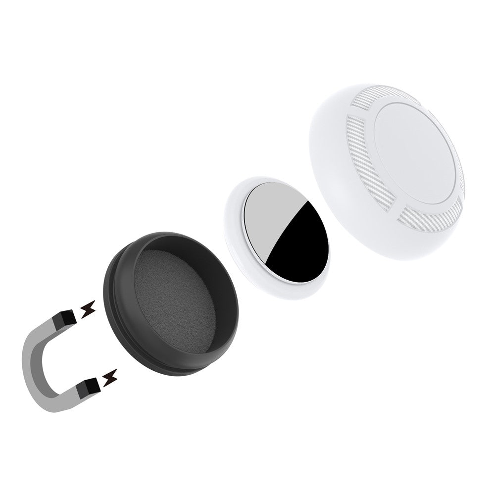 Airtag Accessories 