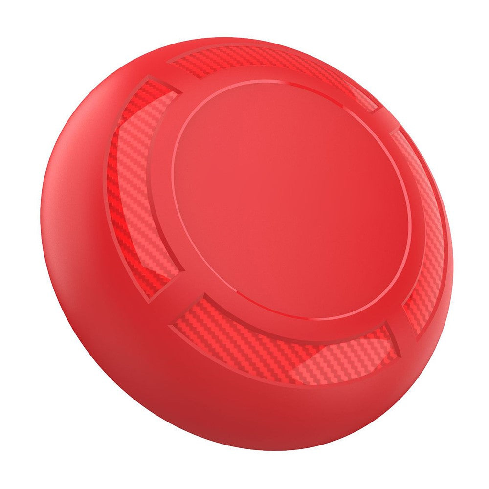 Airtag Accessories 