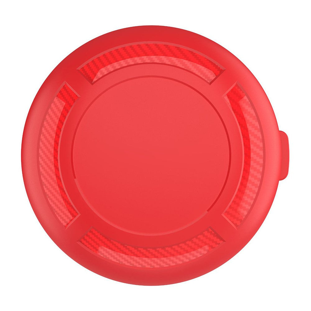 Airtag Accessories 
