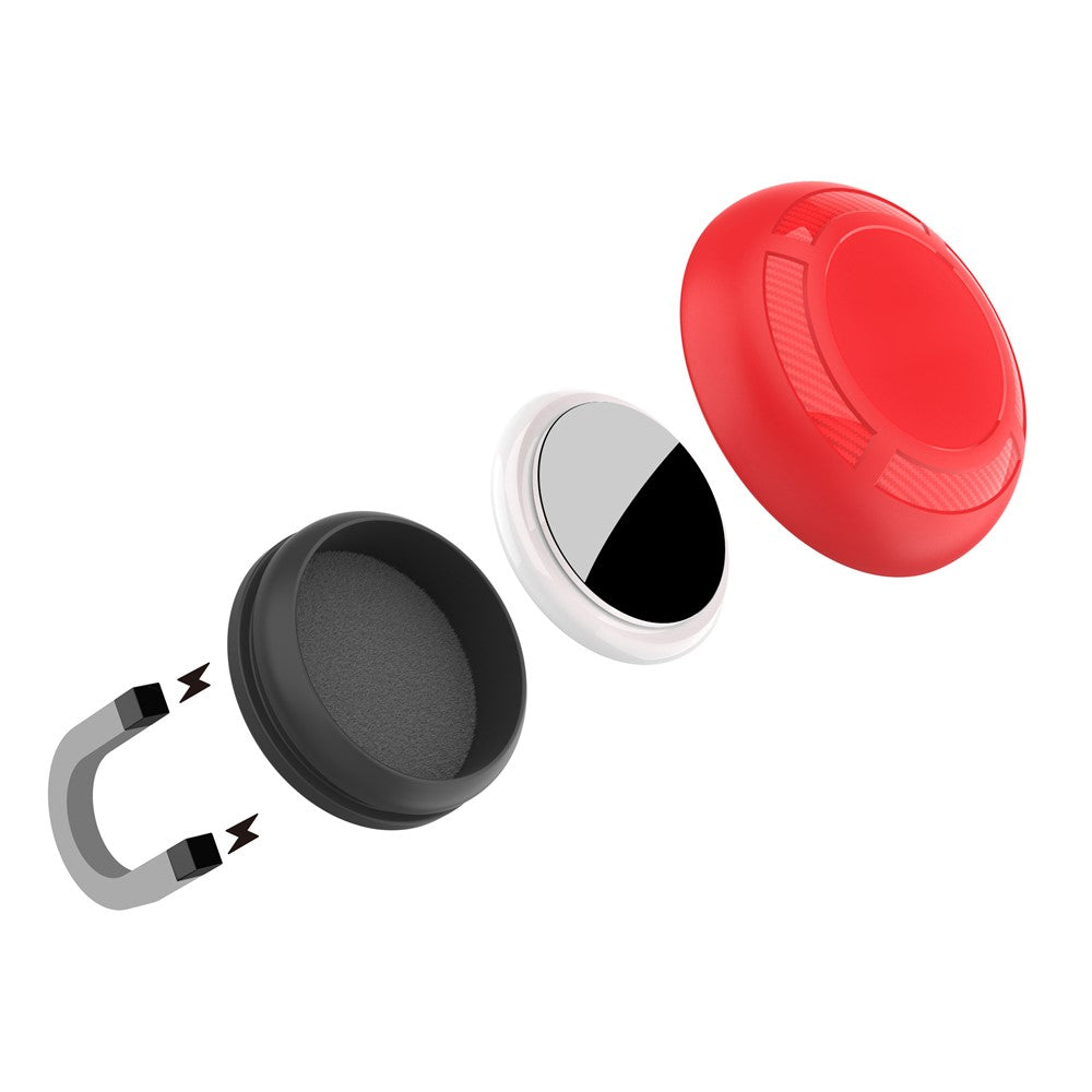 Airtag Accessories 
