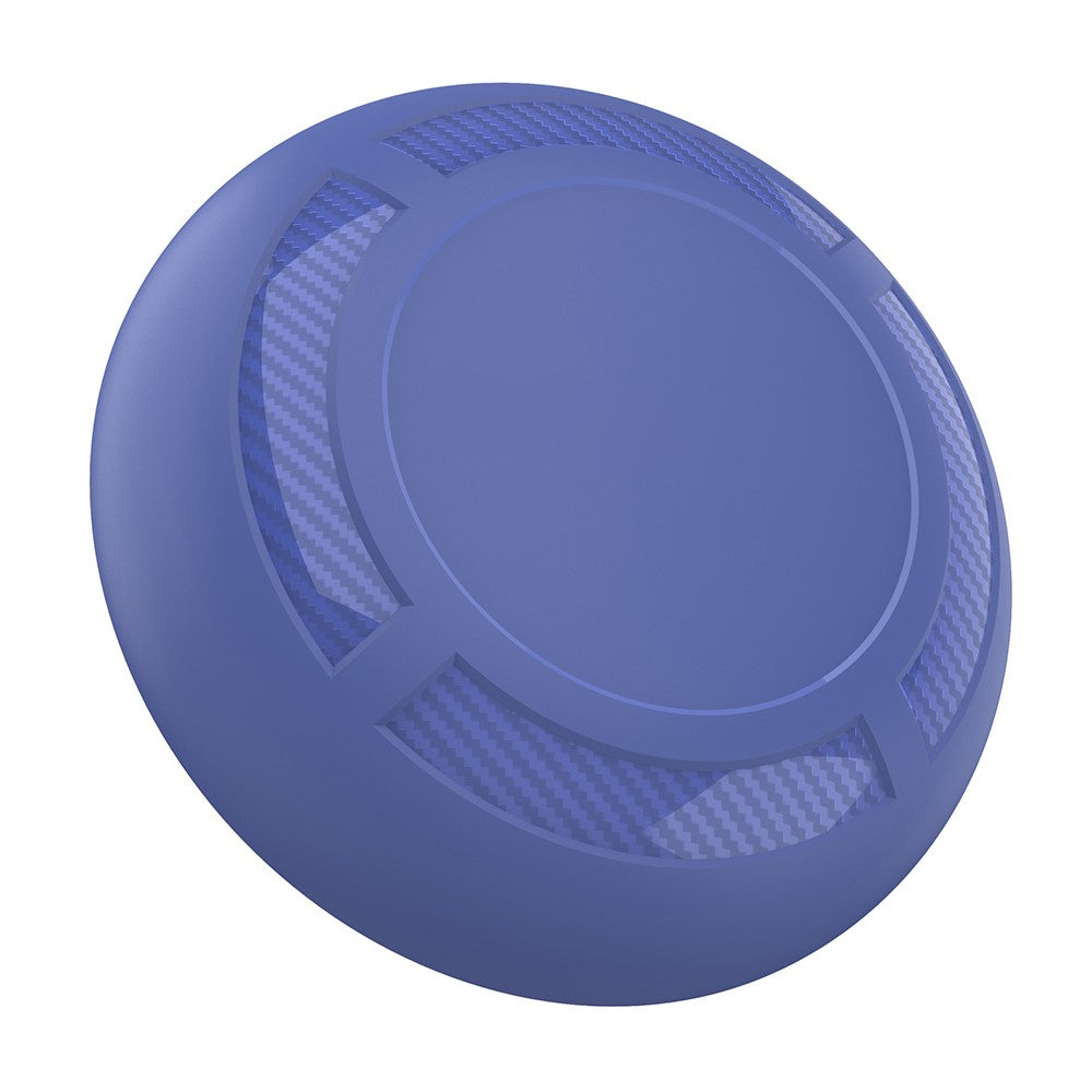Airtag Accessories 