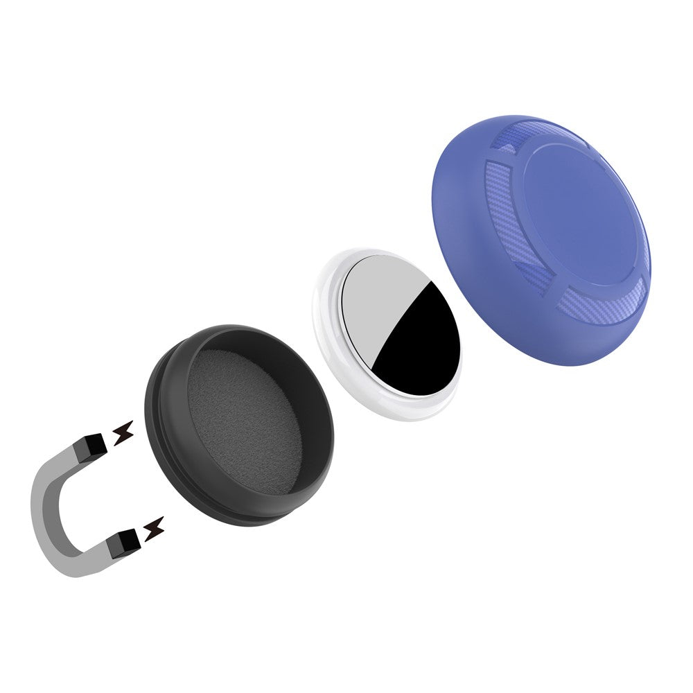 Airtag Accessories 