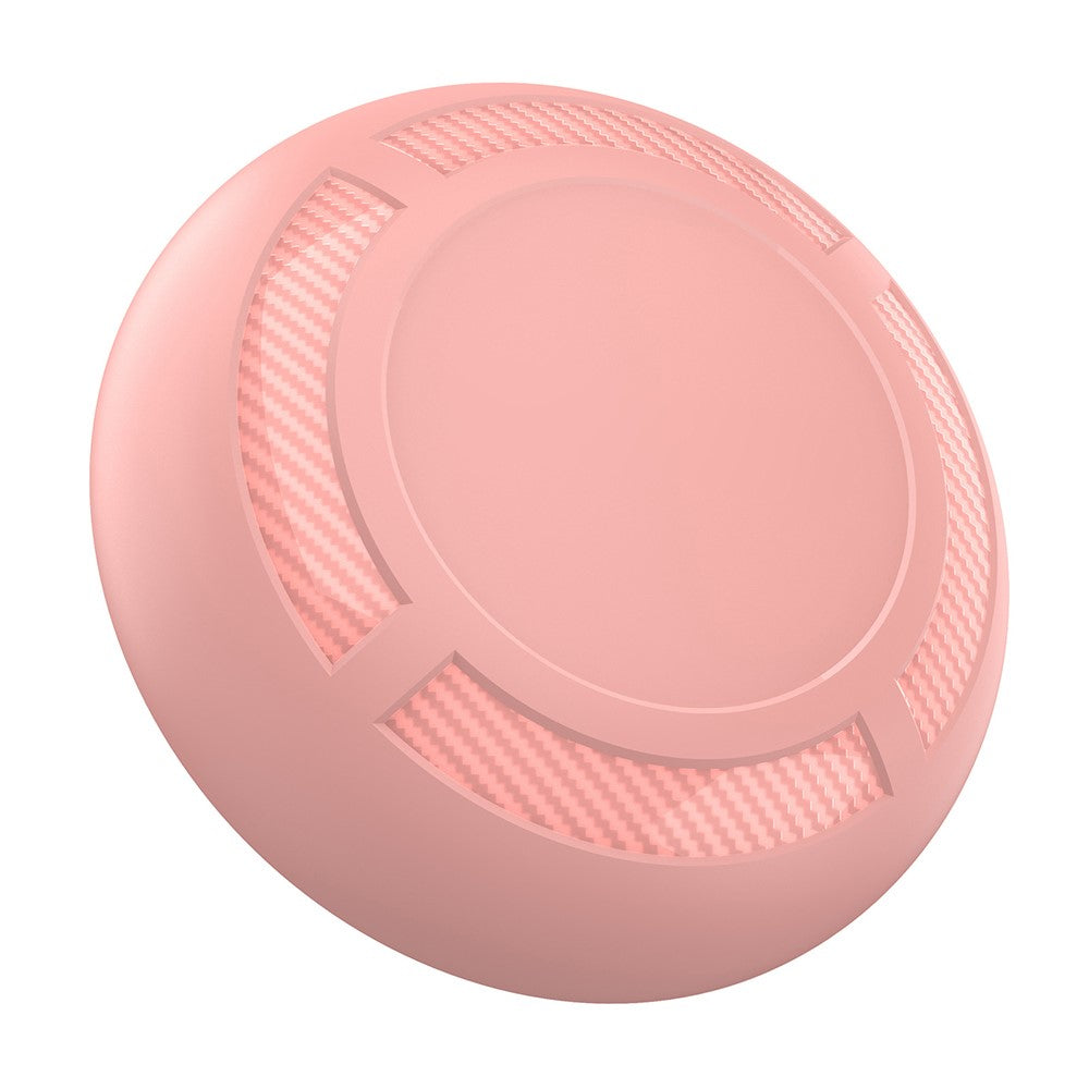 Airtag Accessories 