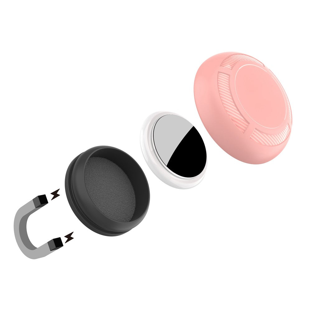 Airtag Accessories 