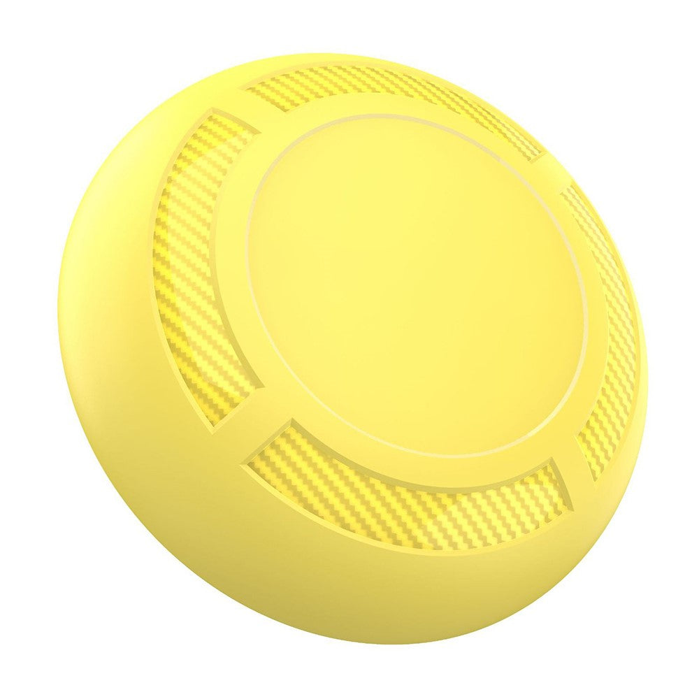 Airtag Accessories 