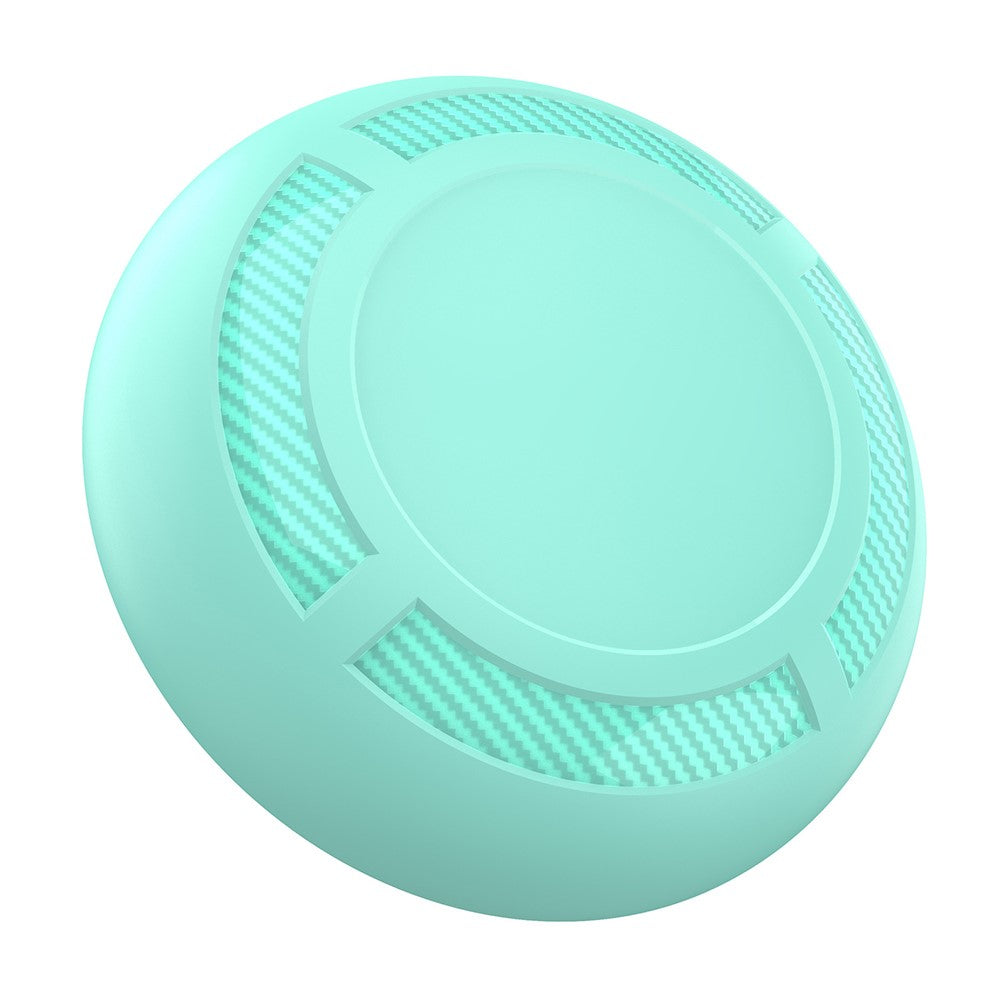 Airtag Accessories 