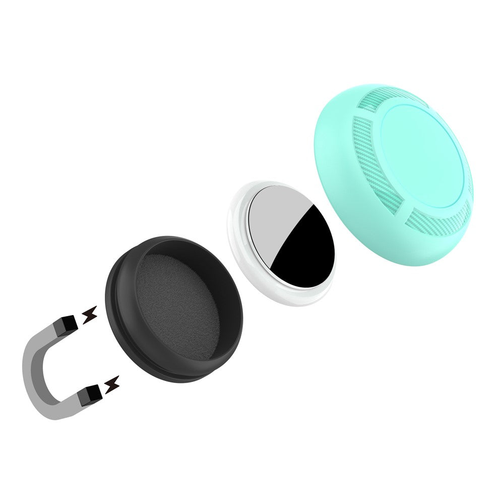 Airtag Accessories 