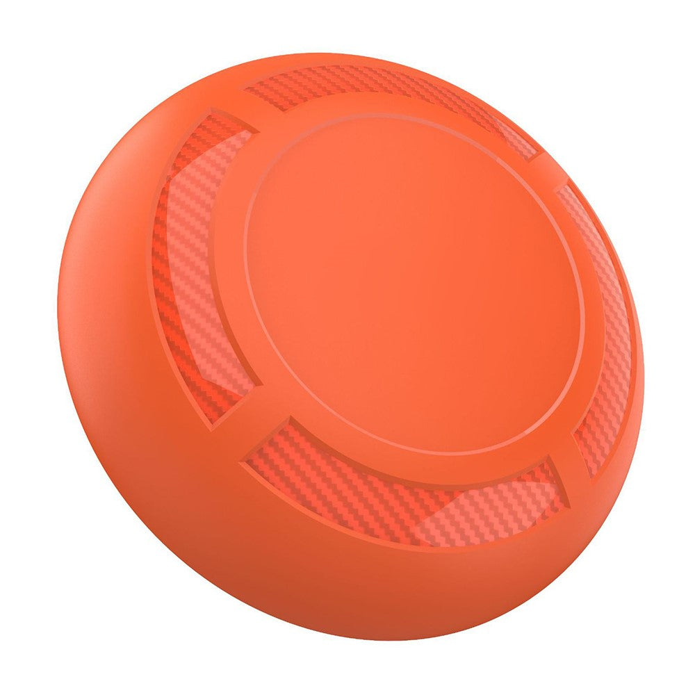 Airtag Accessories 