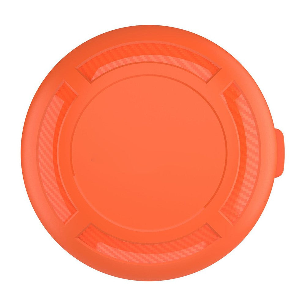 Airtag Accessories 