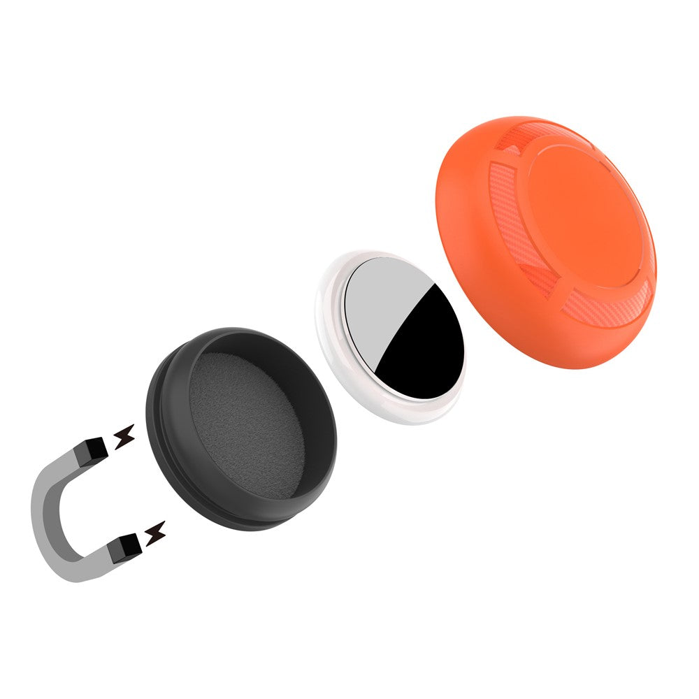 Airtag Accessories 