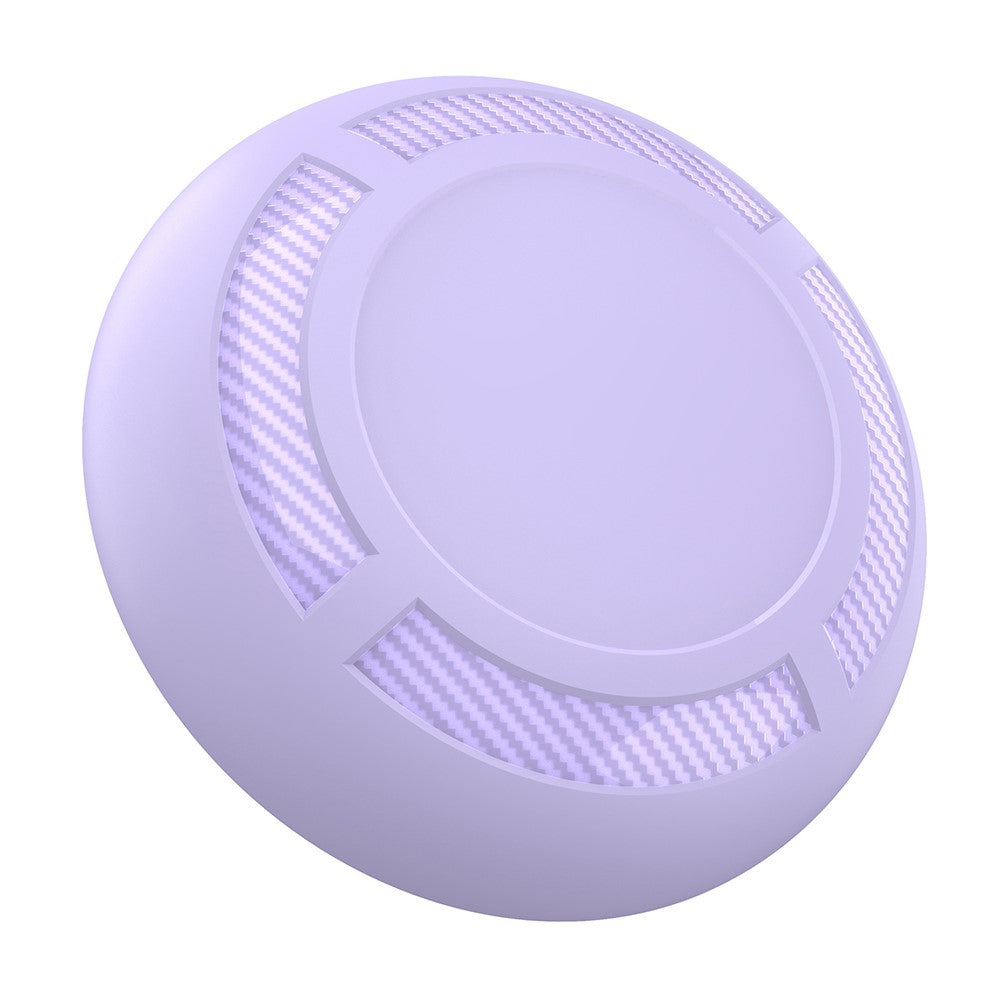 Airtag Accessories 