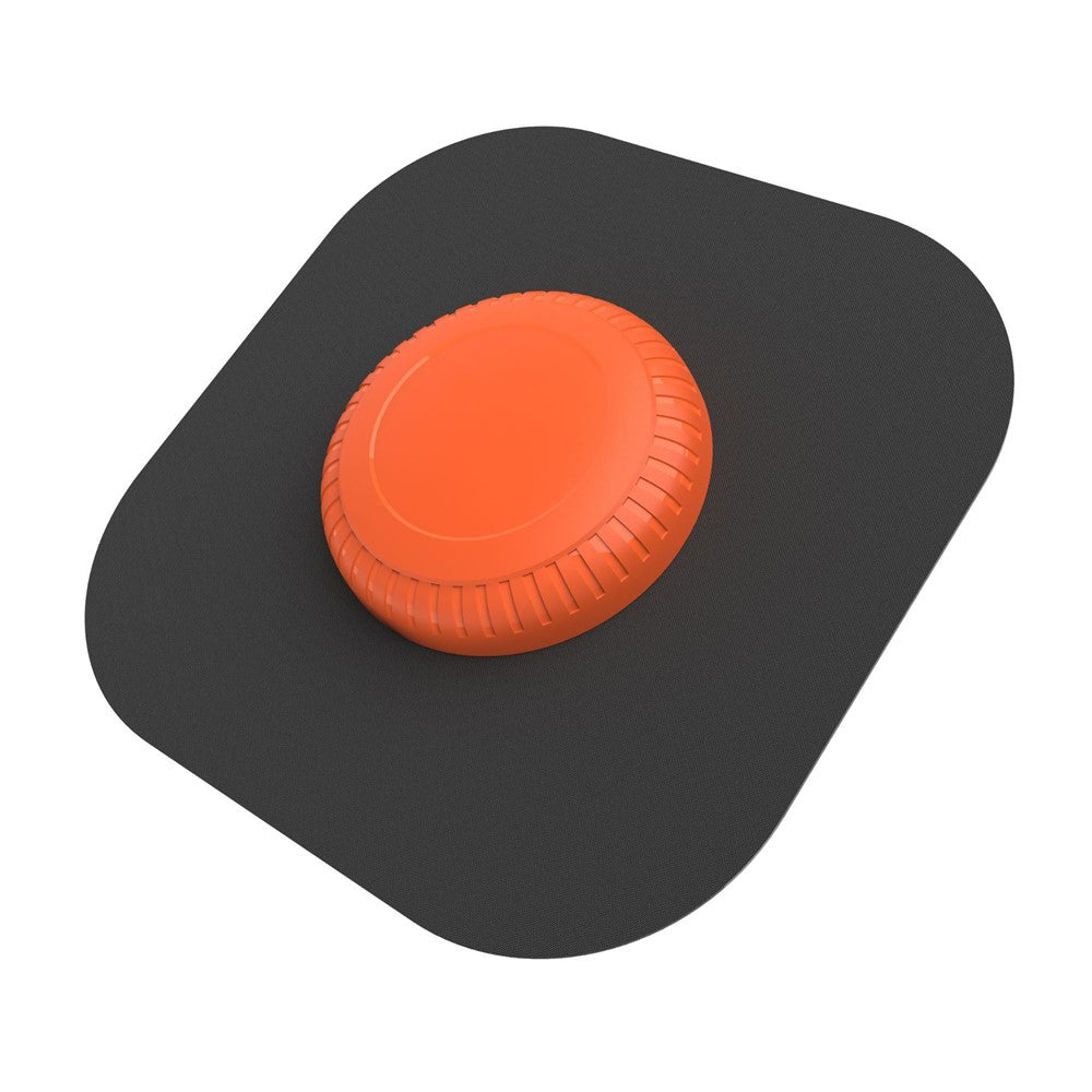 Airtag Accessories 