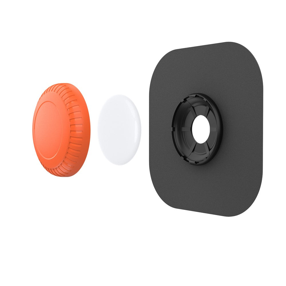 Airtag Accessories 