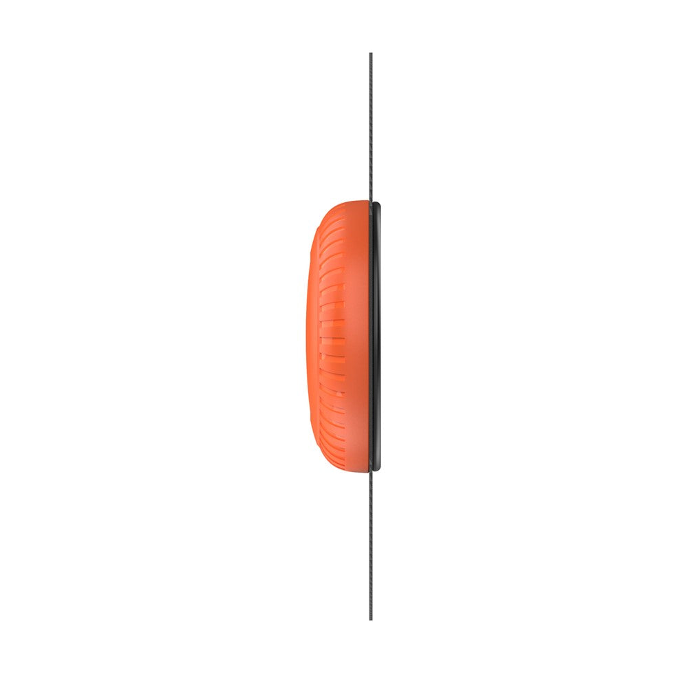 Airtag Accessories 