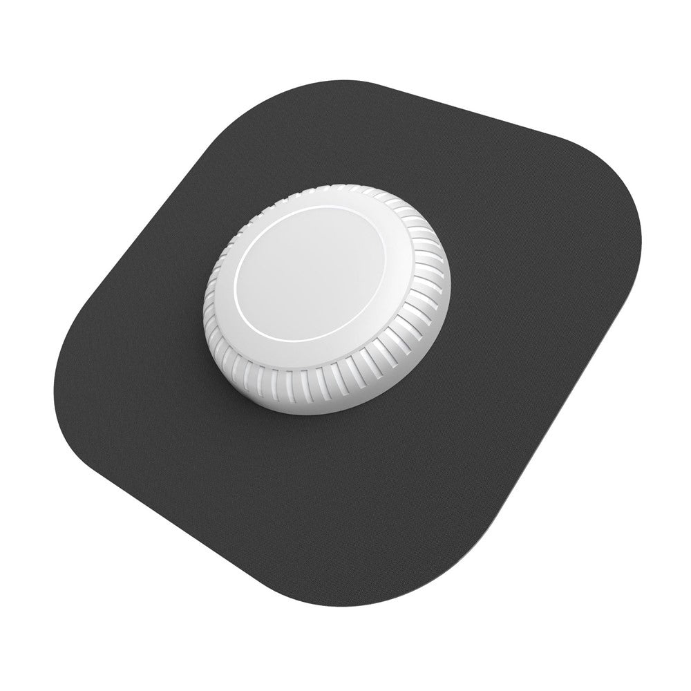 Airtag Accessories 