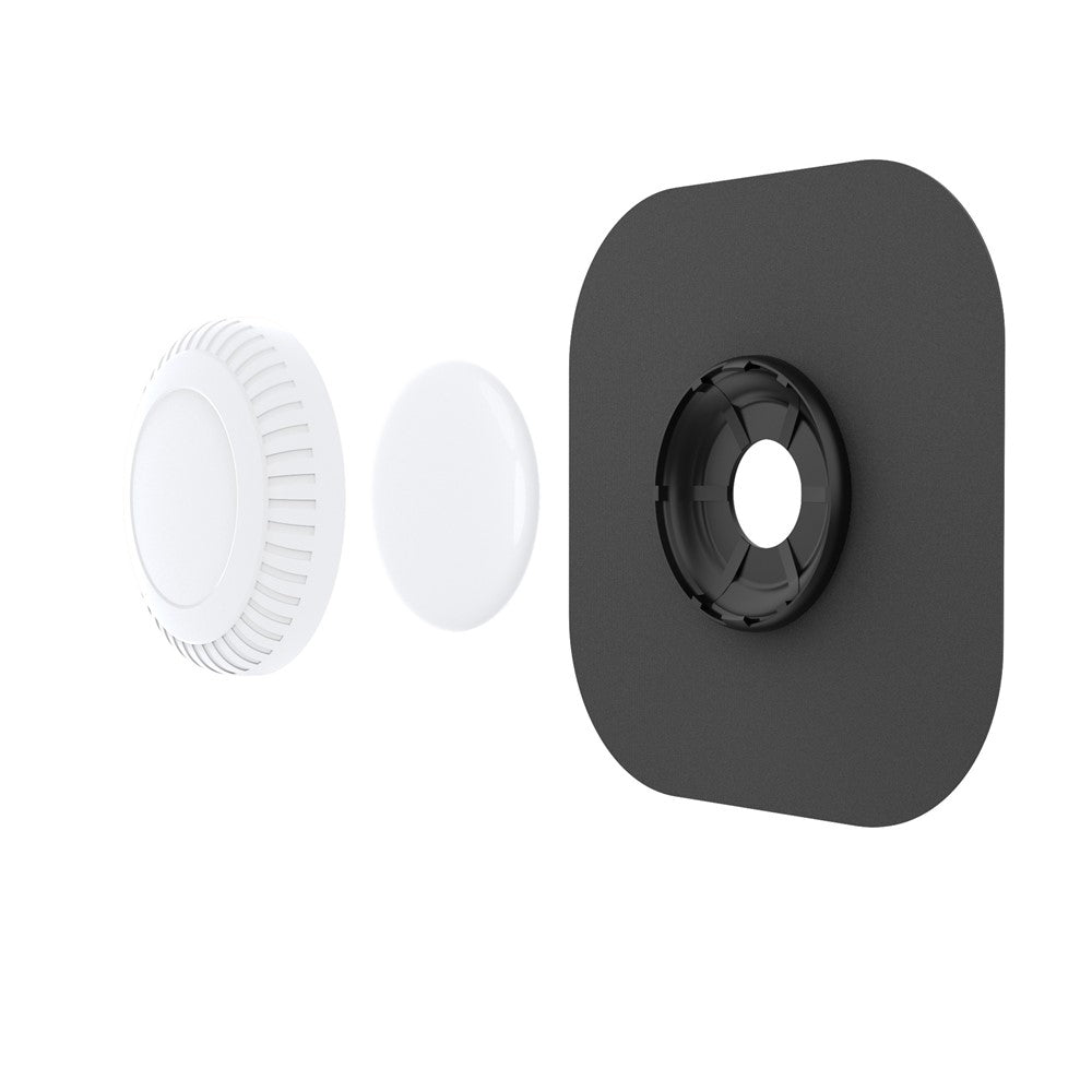 Airtag Accessories 