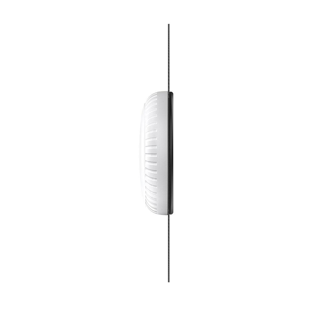 Airtag Accessories 