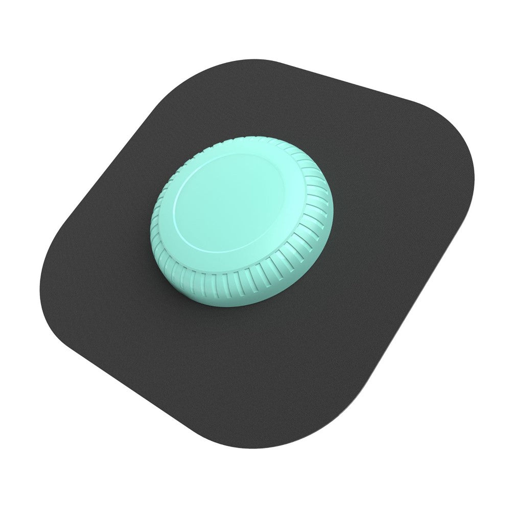 Airtag Accessories 